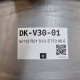 5x112 R21 9.0J ET53 66.6