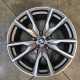 5x112 R22 10.5J ET43 66.6