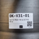 5x112 R22 10.5J ET43 66.6