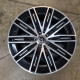 5x112 R21 9.5J ET41.5 66.6