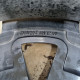 5x112 R21 9.5J ET41.5 66.6