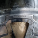 5x112 R21 9.5J ET41.5 66.6