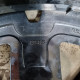 5x112 R21 9.5J ET41.5 66.6