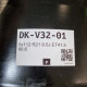 5x112 R21 9.5J ET41.5 66.6