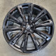 5X112 R23 10.0J ET15 66.5