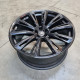 5X112 R23 10.0J ET15 66.5
