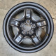 5x108 R16 6.5J ET47.5 63.4