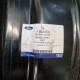 5x108 R16 6.5J ET47.5 63.4