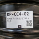 5x108 R16 6.5J ET47.5 63.4