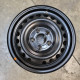 5x114.3 6.0J ET46 R15 67.1
