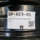 5x114.3 6.0J ET46 R15 67.1