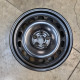 5x100 R16 6.0J ET45 57.1
