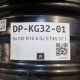 5x100 R16 6.0J ET45 57.1