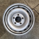 5x130 R16 6.5J ET66 89.1
