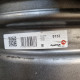 5x130 R16 6.5J ET66 89.1