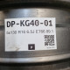 5x130 R16 6.5J ET66 89.1