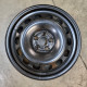 5x100 R16 6.0J ET45 57.1
