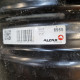 5x100 R16 6.0J ET45 57.1