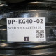 5x100 R16 6.0J ET45 57.1