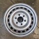 6x130 R16 6.5J ET62 84.0
