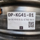 6x130 R16 6.5J ET62 84.0