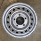 5x150 R16 ET? 6.5J 110