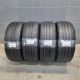235/50R19 CONTINENTAL DOT1722