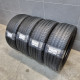 235/50R19 CONTINENTAL DOT1722