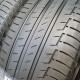 235/50R19 CONTINENTAL DOT1722