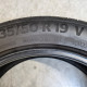 235/50R19 CONTINENTAL DOT1722