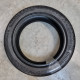 235/50R19 CONTINENTAL DOT1722