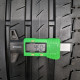 235/50R19 CONTINENTAL DOT1722