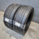 265/45R20 GOODYEAR DOT1322