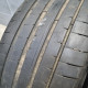 265/45R20 GOODYEAR DOT1322