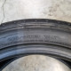 265/45R20 GOODYEAR DOT1322