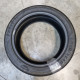 265/45R20 GOODYEAR DOT1322