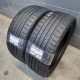 225/40R19 BRIDGESTONE DOT2320,19