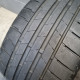 225/40R19 BRIDGESTONE DOT2320,19