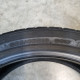 225/40R19 BRIDGESTONE DOT2320,19