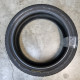 225/40R19 BRIDGESTONE DOT2320,19