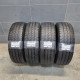 215/65R16C BRIDGESTONE DOT2622