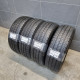 215/65R16C BRIDGESTONE DOT2622