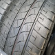 215/65R16C BRIDGESTONE DOT2622