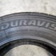 215/65R16C BRIDGESTONE DOT2622