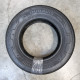 215/65R16C BRIDGESTONE DOT2622