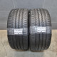 275/35R22 CONTINENTAL DOT0123