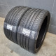 275/35R22 CONTINENTAL DOT0123