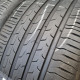 275/35R22 CONTINENTAL DOT0123