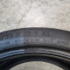 275/35R22 CONTINENTAL DOT0123