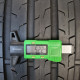 275/35R22 CONTINENTAL DOT0123